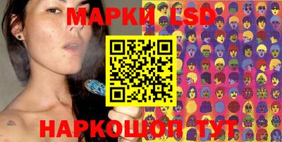 spice Камышлов
