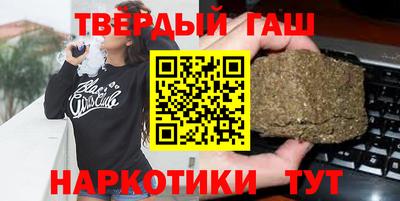 мяу мяу мука Кандалакша